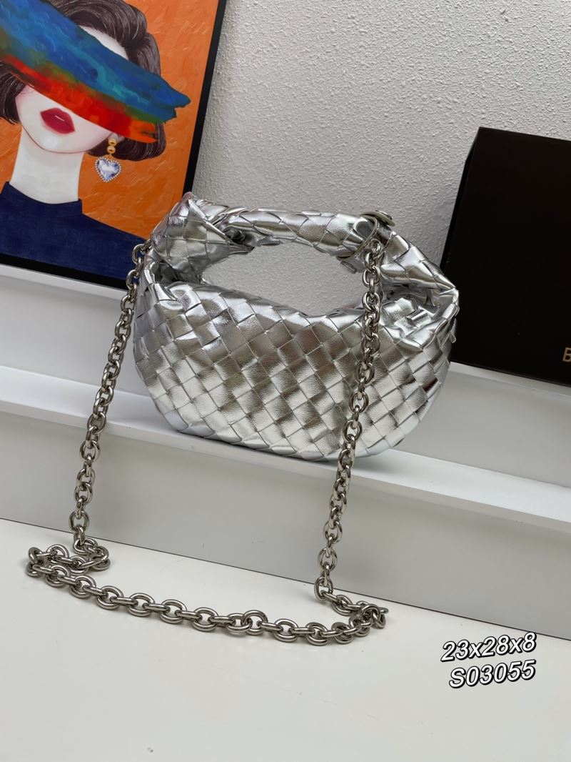 Bottega Veneta Hobo Bags